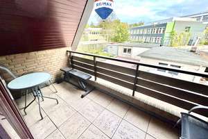 Modernisierter Altbau mit Charme & Substanz – 9 Zimmer, 290 m² in ruhiger Lage von Quickborn – Die vollständige Adresse der Immobilie erhältst du vom Anbieter., 25451 Quickborn – Vorschaubild 18