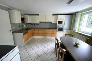 Kappelrodeck, Waldulm - Hier ist vieles möglich! – Die vollständige Adresse der Immobilie erhältst du vom Anbieter., 77876 Kappelrodeck – Vorschaubild 11