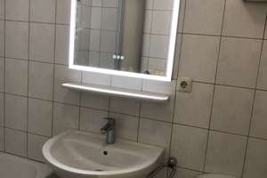 Appartement in Leverkusen-Rheindorf – Wupperstraße 39, 51371 Rheindorf, Leverkusen – Vorschaubild 10