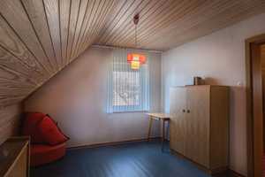 Bevorzugte Lage - 784 m² Grundstück – Günzburg (Kreis) – Vorschaubild 19