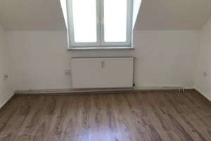 kleine Wohnung in der ersten Etage, Markenstr. 36 – Marken Str. 36, 45899 Horst, Gelsenkirchen – Vorschaubild 3