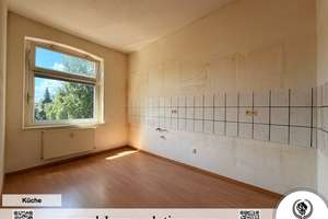 GEPFLEGTE MIETWOHNUNG IN BOTTROP – Die vollständige Adresse der Immobilie erhältst du vom Anbieter., 46236 Stadtmitte, Bottrop – Vorschaubild 3
