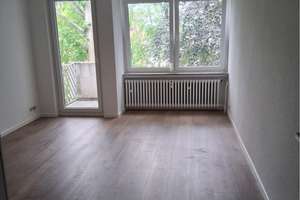 Zuhause mit modernisiertem Charme in Hannover-Burg – Bodetalweg 7, 30419 Burg, Hannover – Vorschaubild 3