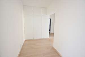 !AB SOFORT ERSTBEZUG NACH RENOVIERUNG! Moderne 2-Zimmer WHG in zentraler Lage!! – Nordring 64, 44787 Gleisdreieck, Bochum – Vorschaubild 6