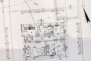 Exklusiver und lichtdurchfluteter Bungalow mit Doppelgarage in ruhiger und zentraler Lage – Ostholstein (Kreis) – Vorschaubild 20