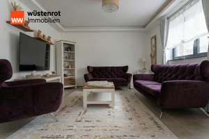Junges Traumhaus in Ennepetal – Einziehen & Wohlfühlen – Die vollständige Adresse der Immobilie erhältst du vom Anbieter., 58256 Ennepetal – Vorschaubild 11