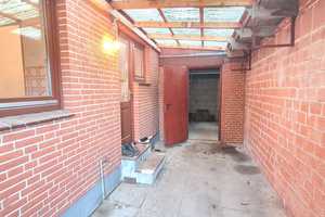 Einfamilienhaus mit viel Potential in Busdorf – Schleswig-Flensburg (Kreis) – Vorschaubild 11