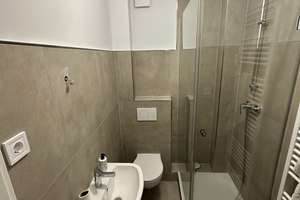 Nachmieter gesucht - frisch saniertes 2 Zimmer Apartment  – Am Steinberg 19A, 46117 Osterfeld-West, Oberhausen – Vorschaubild 5