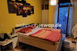 Wohnungstausch: Färberstraße 16 – Färberstraße 16, 4000 Zentrum-Nordwest, Leipzig – Vorschaubild 3