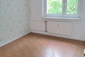 56m² - 3-Zimmer-Wohnung. 2.OG mit Balkon – Die vollständige Adresse der Immobilie erhältst du vom Anbieter., 39128 Neustädter Feld, Magdeburg – Vorschaubild 6