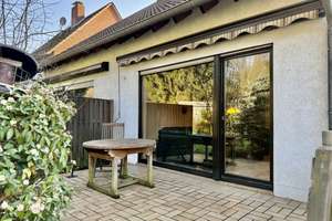 !!!WARTELISTE!!! Familienfreundliche Doppelhaushälfte mit Garten, Garage und Kellerbar in Rhein-Nähe – Die vollständige Adresse der Immobilie erhältst du vom Anbieter., 47228 Hochemmerich, Duisburg – Vorschaubild 34