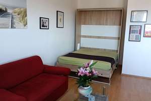 Property thumbnail 5