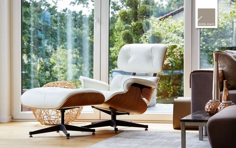 Immobilie in Kyllburg - Stufenloses Glück! Ihr Wohntraum auf einer Ebene! - Bild 7