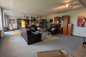 Zweifamilienhaus in sensationeller Lage – Die vollständige Adresse der Immobilie erhältst du vom Anbieter., 58730 Fröndenberg/Ruhr – Vorschaubild 2