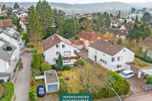 Mehrfamilienhaus auf traumhaftem Grundstück in HN-OST (1.113 m²) – Die vollständige Adresse der Immobilie erhältst du vom Anbieter., 74076 Heilbronn, Heilbronn – Vorschaubild 12