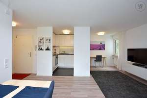 Property thumbnail 9