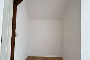Aegi Nähe, sonnige Maisonette Wohnung – Weinstr. 20, 30171 Südstadt, Hannover – Vorschaubild 9