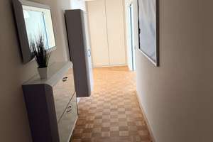  2 Zimmer Wohnung in Düsseldorf Unterbilk – Kronprinzenstraße 131, 40217 Unterbilk, Düsseldorf – Vorschaubild 4
