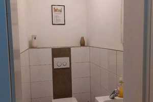helles, modernes Reihenhaus,provisionsfrei in Erftstadt-Lechenich – Kurt-Schumacher-Str. 39, 50374 Rhein-Erft-Kreis – Vorschaubild 4