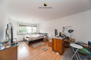 Abendsonne auf dem Balkon: Ihr Rückzugsort in Ebersbach – Die vollständige Adresse der Immobilie erhältst du vom Anbieter., 73061 Ebersbach an der Fils – Vorschaubild 8