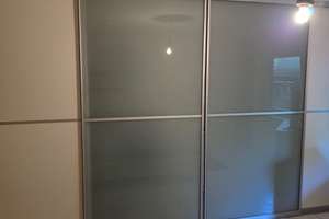 Großzügige 5-Zimmer-Erdgeschosswohnung in Bottrop – Westring 27c, 46242 Stadtmitte, Bottrop – Vorschaubild 15