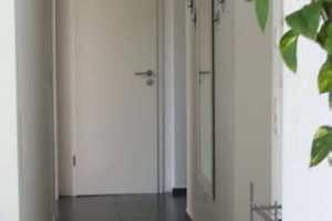 Sanierte und geräumige 2 Zimmer Erdgeschosswohnung im oberen Wehringhausen – Eugen-Richter-Straße 58, 58089 Hagen – Vorschaubild 4