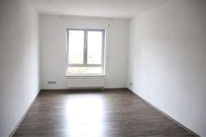 Schöne 3 Zimmer Wohnung in Alt Saarbrücken – Hohenzollernstraße 39, 39a, 66117 Alt-Saarbrücken, Saarbrücken – Vorschaubild 2