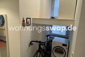 Wohnungstausch: Venloer Str. 239 – Venloer Str. 239, 50400 Ehrenfeld (Ortsteil), Köln – Vorschaubild 12