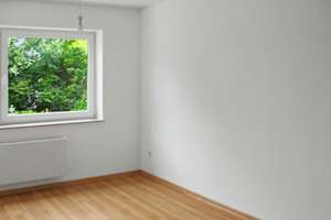 Baujahr ca. 2002: Zentral gelegene 2-Zimmer-Wohnung mit Balkon und Aufzug nähe Dortmunder Ruhrallee – Die vollständige Adresse der Immobilie erhältst du vom Anbieter., 44141 Westfalendamm, Dortmund – Vorschaubild 5