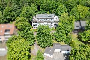 Property thumbnail 19