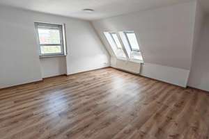  Ab sofort,- schöne renovierte Wohnung in guter Lage in HN – Ludwigsburger Straße 95, 74080 Böckingen, Heilbronn – Vorschaubild 3
