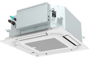 Property thumbnail 19