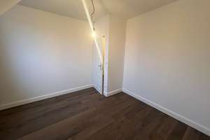 Elegante 2-Zimmer -Maisonette im Herzen von Köln zwei Balkone – zülpicher strasse 26, 50674 Neustadt/Süd, Köln – Vorschaubild 5