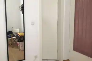 Schöne 2-Zimmerwohnung im Herzen Münsters – Bergstraße 2-3, 48143 Münster – Vorschaubild 7