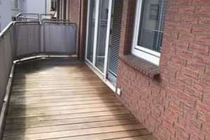 TOP LAGE Oberkassel - WUNDERSCHÖNES APARTMENT !!! – Die vollständige Adresse der Immobilie erhältst du vom Anbieter., 40454 Oberkassel, Düsseldorf – Vorschaubild 9