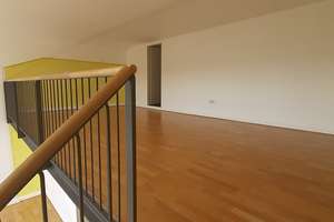 Loft in den Buntgarnwerken mit Tiefgaragenstellplatz – Holbeinstrasse 14, 4229 Schleußig, Leipzig – Vorschaubild 8