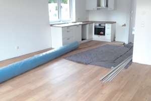 Property thumbnail 14