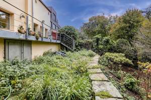 Property thumbnail 29