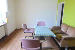 3 Parteienhaus in guter Lage in Schwarzrheindorf – Die vollständige Adresse der Immobilie erhältst du vom Anbieter., 53225 Limperich, Bonn – Vorschaubild 4