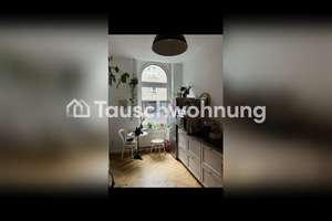 Tauschwohnung: Schöne Altbauwohnung in ruhiger Lage, Nähe Rufolfplatz – Händelstraße 6, 50674 Neustadt/Süd, Köln – Vorschaubild 9