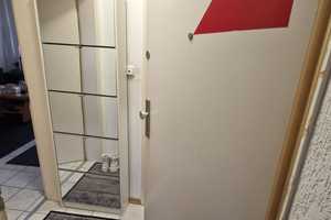Mehrfamilienhaus mit 7 Wohnungen und Teilungserklärung – Köln – Vorschaubild 30