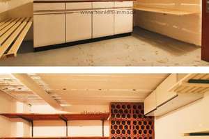 Einfamilienhaus# Sauna# Wintergarten# Kaminofen# PV & Solar# Griesheim Hofmannstr. – Die vollständige Adresse der Immobilie erhältst du vom Anbieter., 64347 Griesheim – Vorschaubild 46