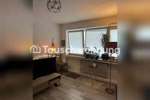 Tauschwohnung: Tausche 3-Zimmer-Wohnung in Mülheim gegen 2-Zimmer-Wohnung – Die vollständige Adresse der Immobilie erhältst du vom Anbieter., 51063 Mülheim (Ortsteil), Köln – Vorschaubild 3