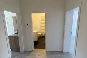 Alltagstaugliche 2-Zimmer-Wohnung in zentraler Lage von Köln – Karolingerring 12, 50678 Neustadt/Süd, Köln – Vorschaubild 4