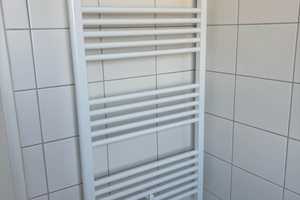 Schöne 2-Raum-Wohnung in Thekla – Tauchaer Str. 97, 4349 Leipzig – Vorschaubild 6