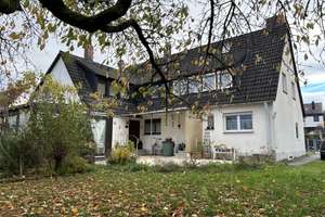 Reihenhäuser im Paket in Reichelsdorf – Die vollständige Adresse der Immobilie erhältst du vom Anbieter., 90453 Reichelsdorf, Nürnberg – Vorschaubild 2