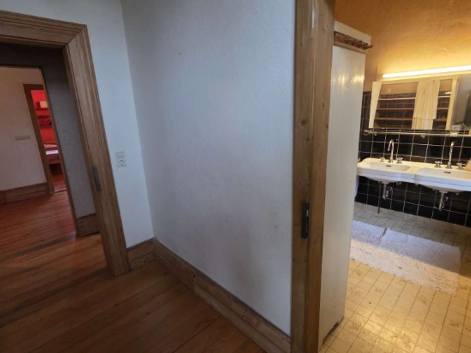 VK-1519 Obergeschoss (12)