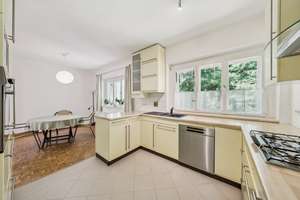 Ein Zuhause mit Urlaubsflair – Die vollständige Adresse der Immobilie erhältst du vom Anbieter., 12307 Lichtenrade, Berlin – Vorschaubild 7