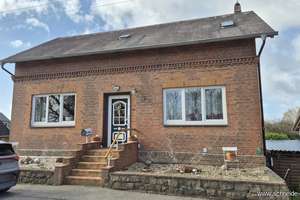 Property thumbnail 19