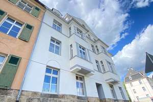 Stadtwohnung mit Wintergarten – Design, Licht und Komfort perfekt kombiniert – Uellendahler Straße 175, 42109 Uellendahl-Katernberg, Wuppertal – Vorschaubild 3